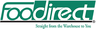 Foodirect, Inc.